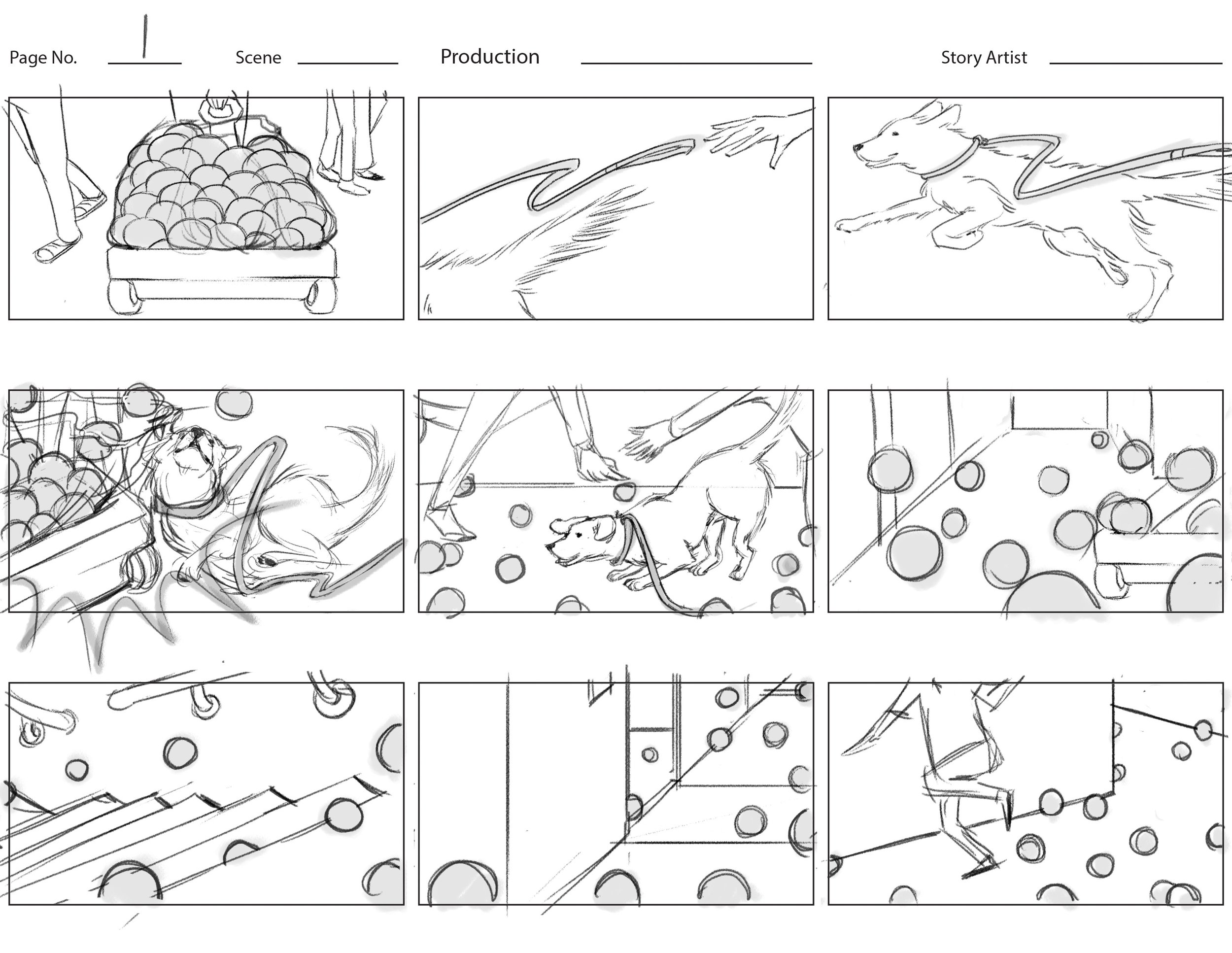 Patient Safety_pg1_lai.jpg