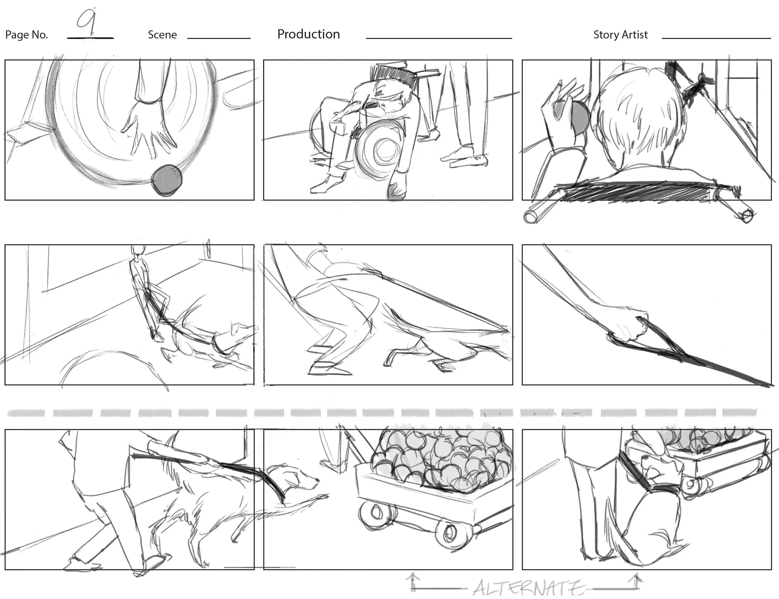 Patient Safety_pg9_lai.jpg