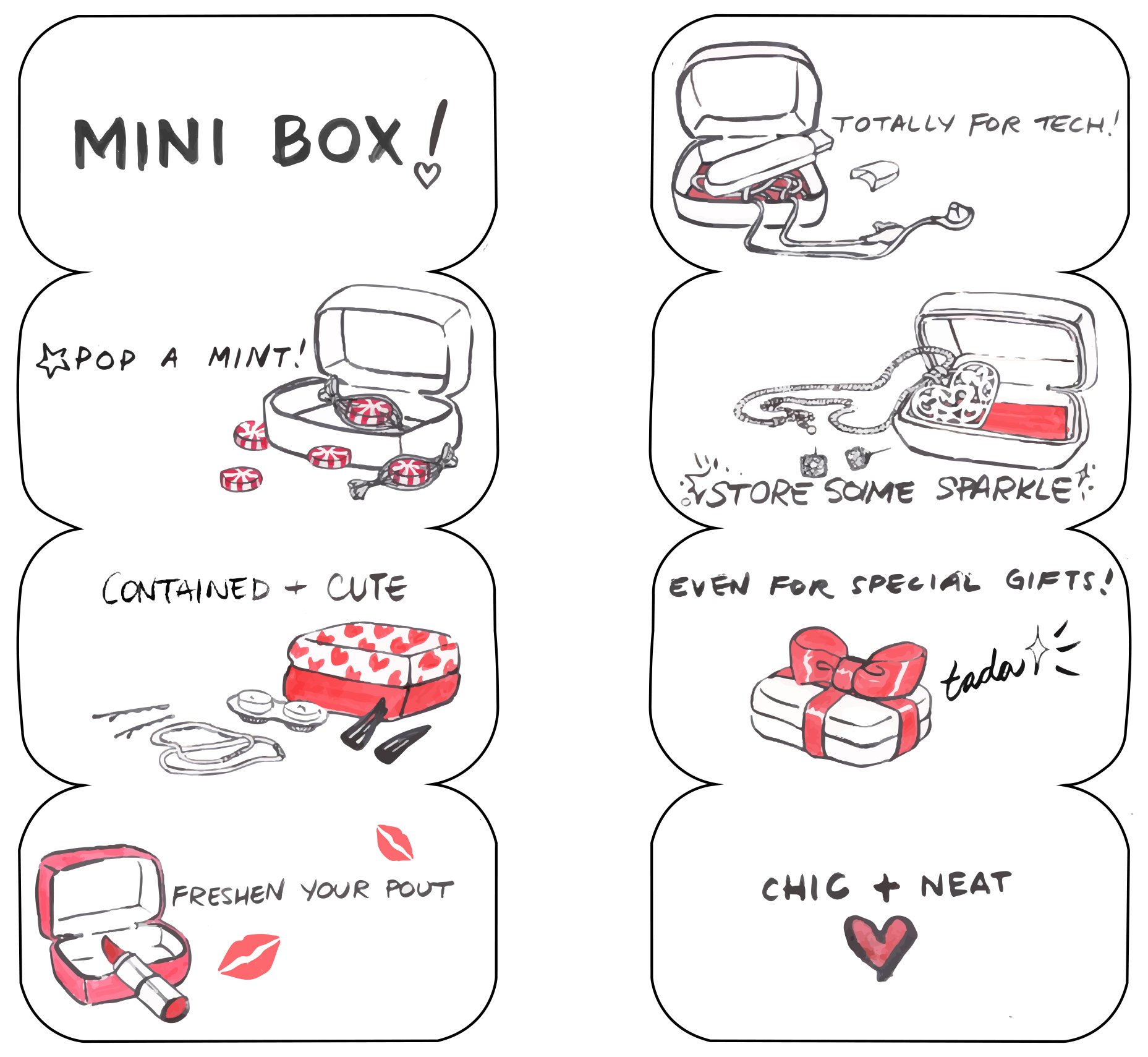 Mini box insert_Lai.jpg