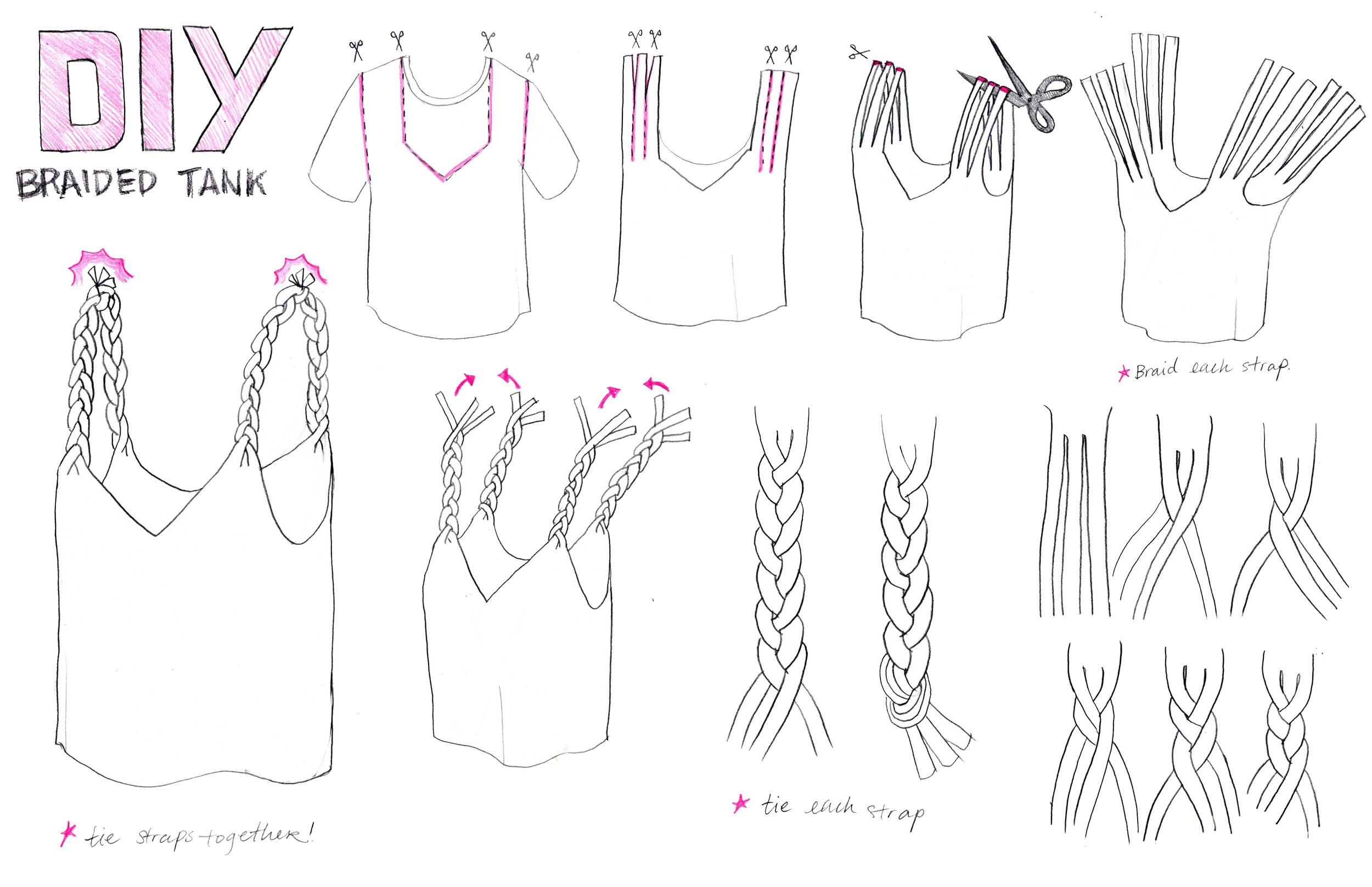 diy_Miss Me_Lai_braided tank illustration.jpg