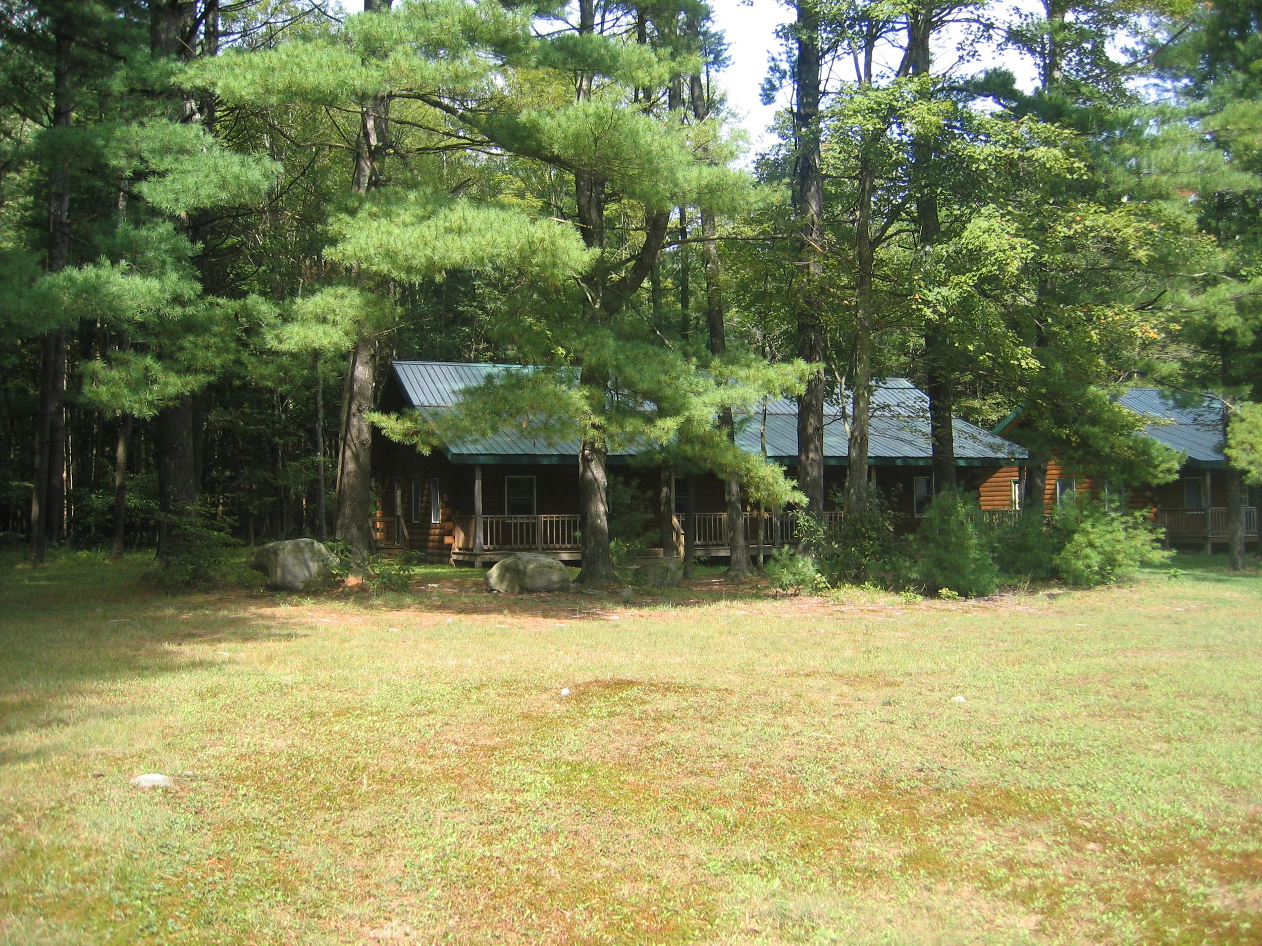 F Cabins .jpg