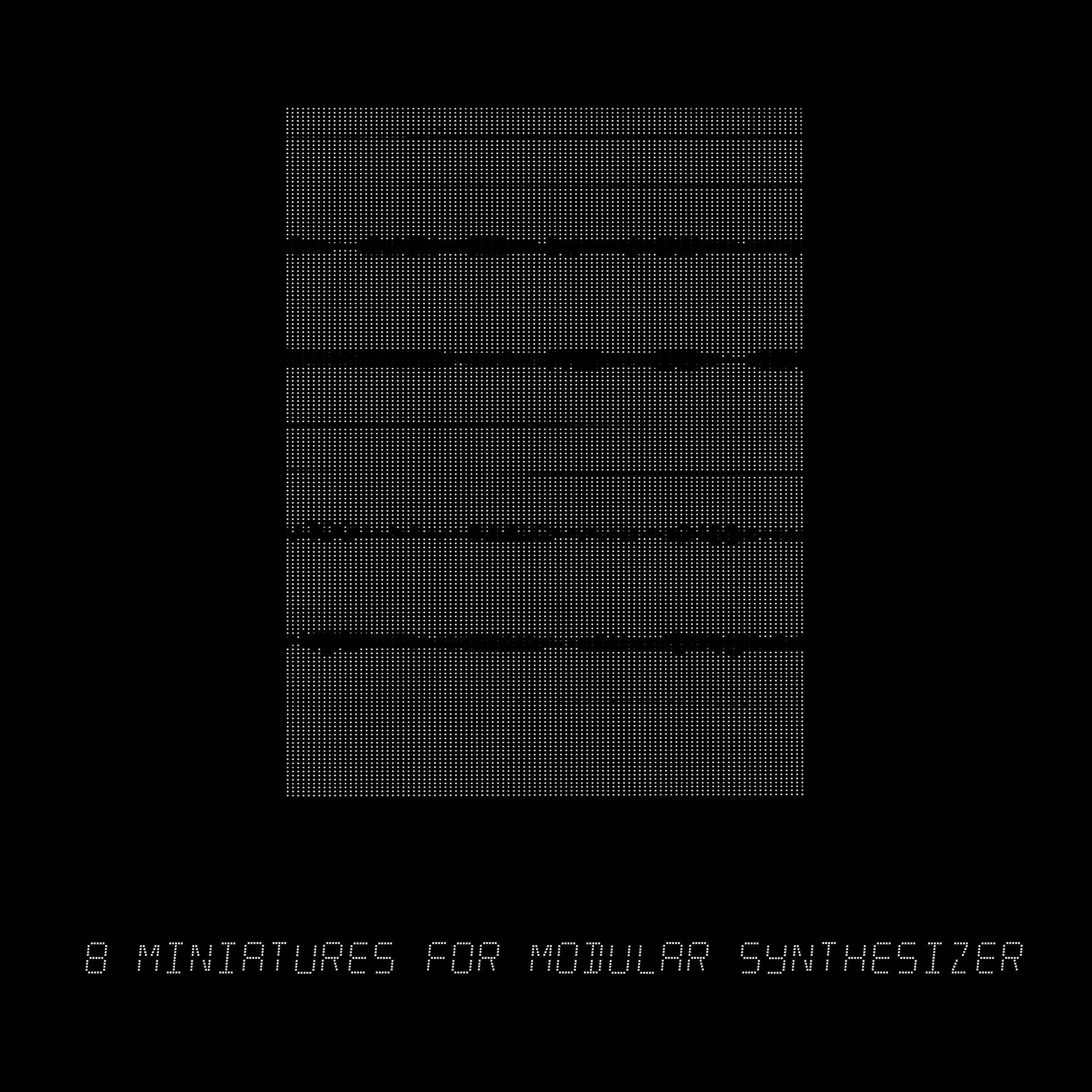 8_m_f_m_s_cover.jpg