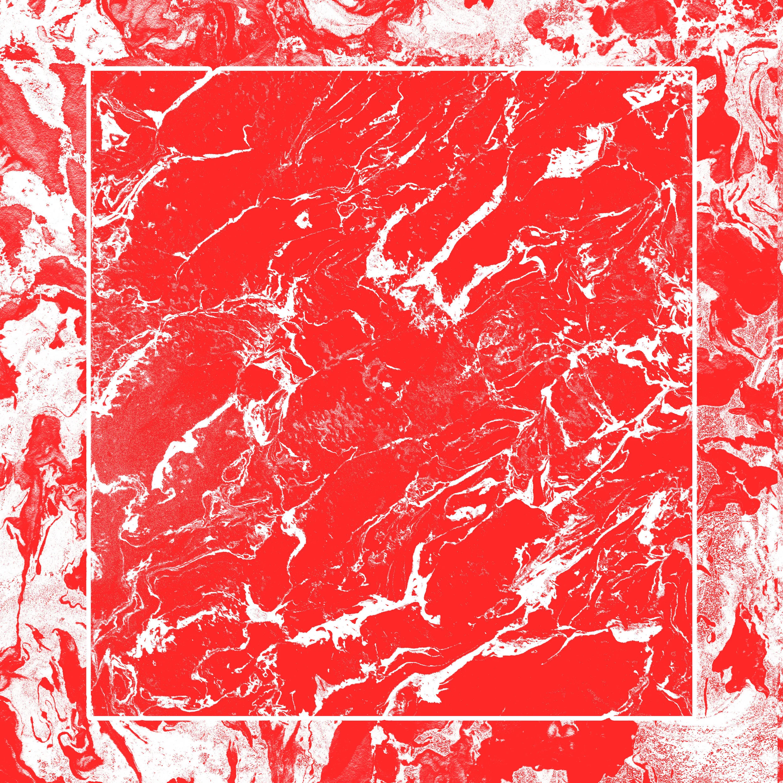Is As It Was by Ian McColm. Now available at www.igmnoise.bandcamp.com .