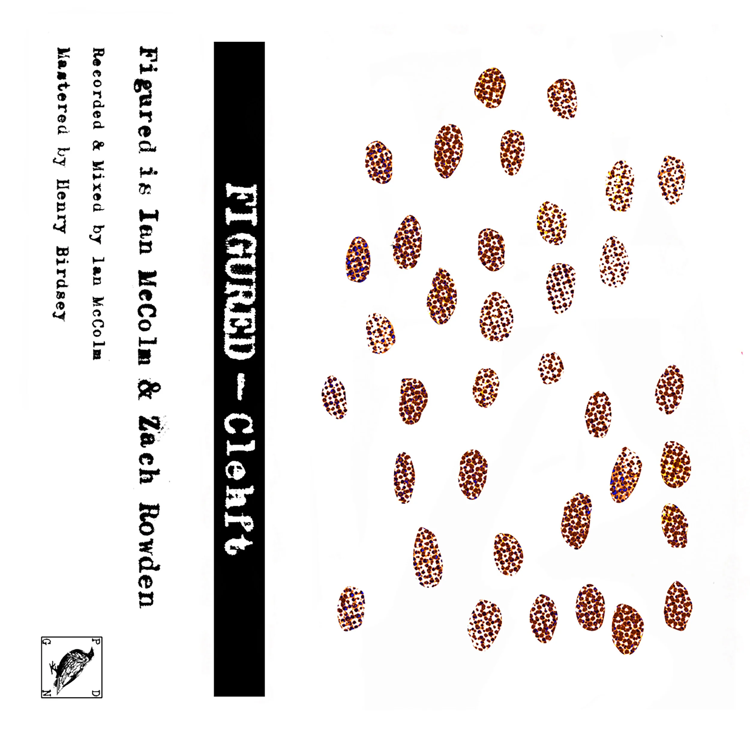 figured_cover_art_no_temp_bc.jpg