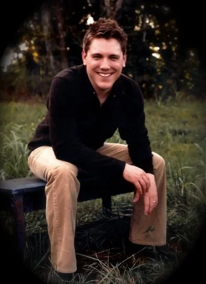 CS-2 Billy Brown.jpg