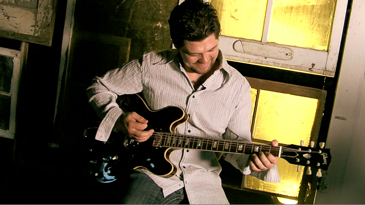 Jason Crabb (guitar) video still.png