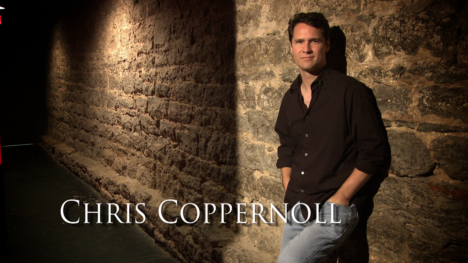 Chris Coppernoll2.png