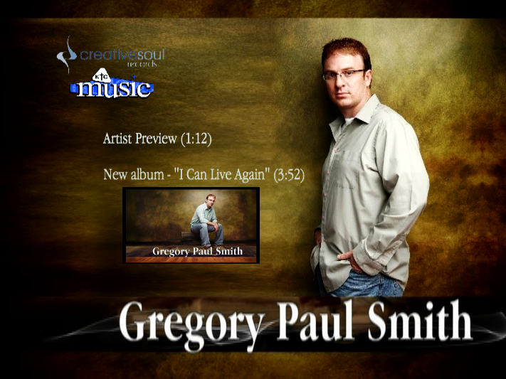 Gregory Paul Smith DVD screen shot.png