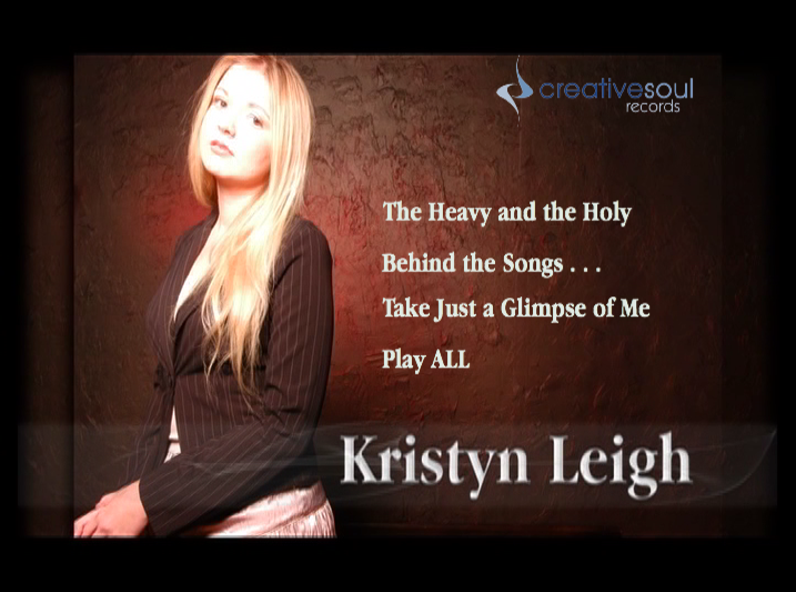 Kristyn Leigh - DVD screen shot.png