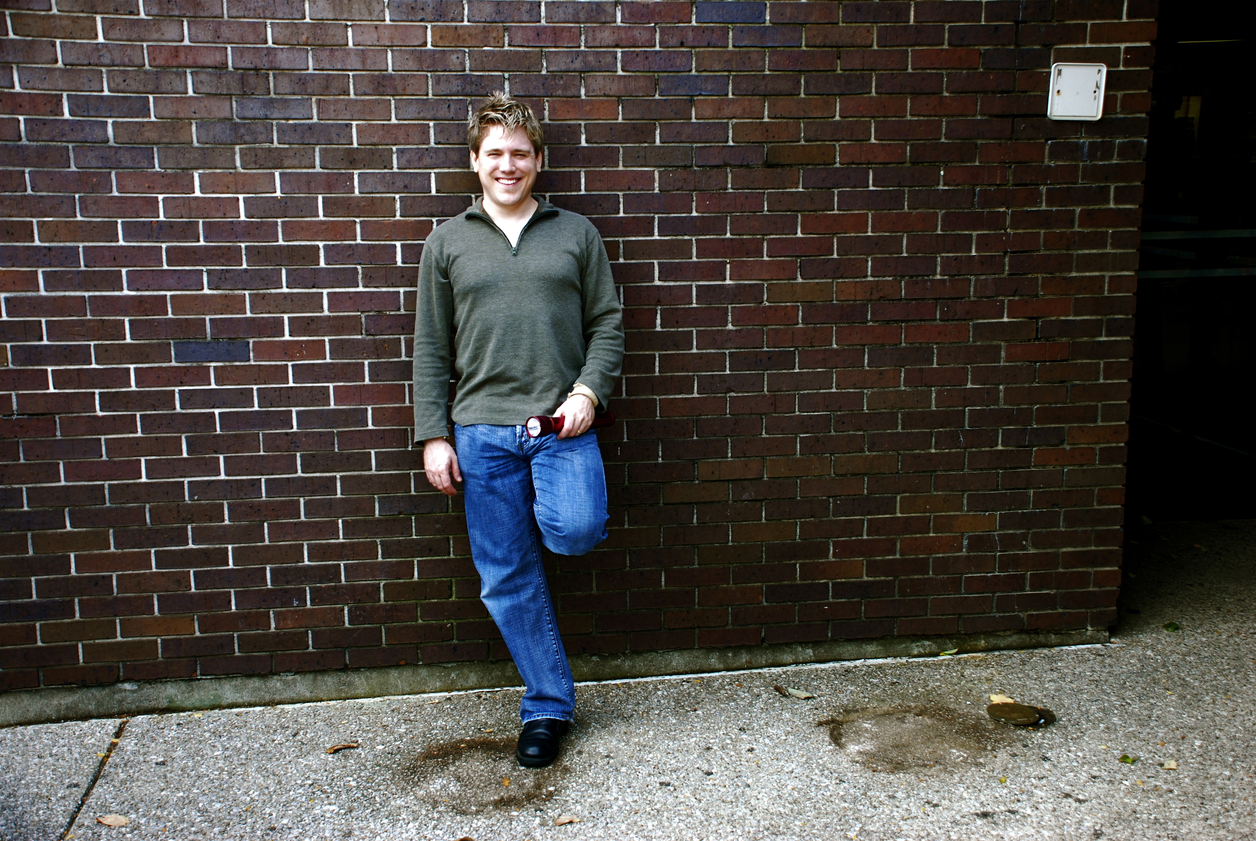 Billy standing against wall DSC_0288.jpg