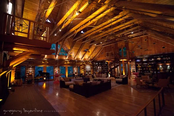 Mansion Great Room.jpg