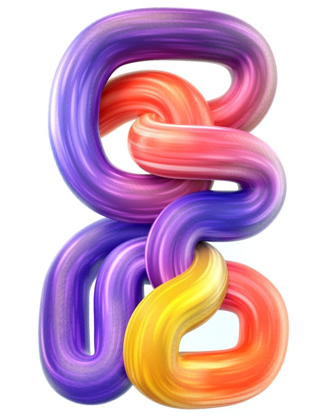 'constrict' #cgi #cg #art🎨 #design #digitalart #vfx #3d #digital #media #render #render