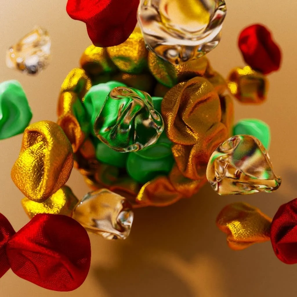 'seperated' #cgi #cg #art🎨 #design #digitalart #vfx #3d #digital #media #render