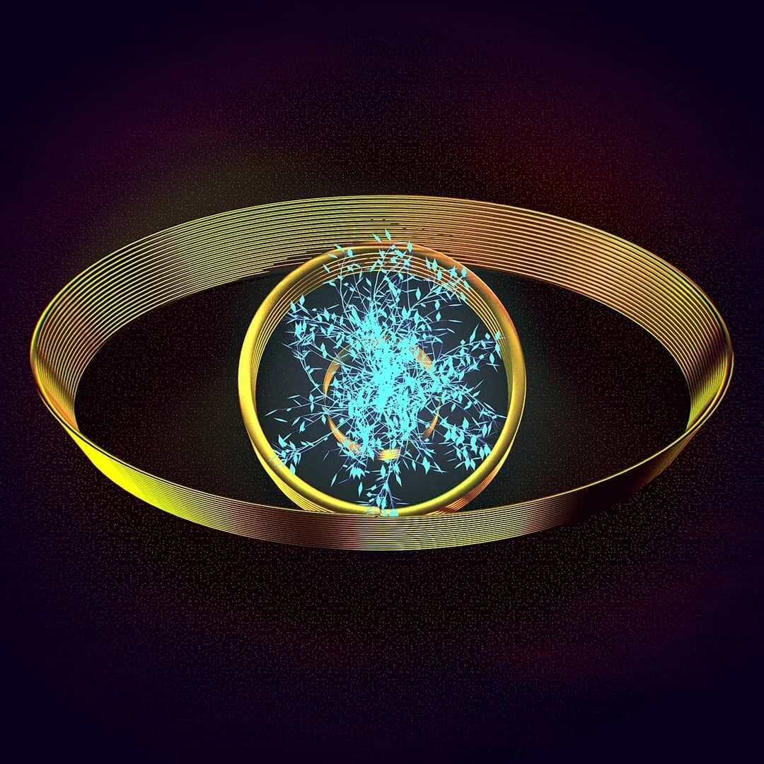 'eye' #cgi #cg #art🎨 #design #digitalart #vfx #3d #digital #media #render