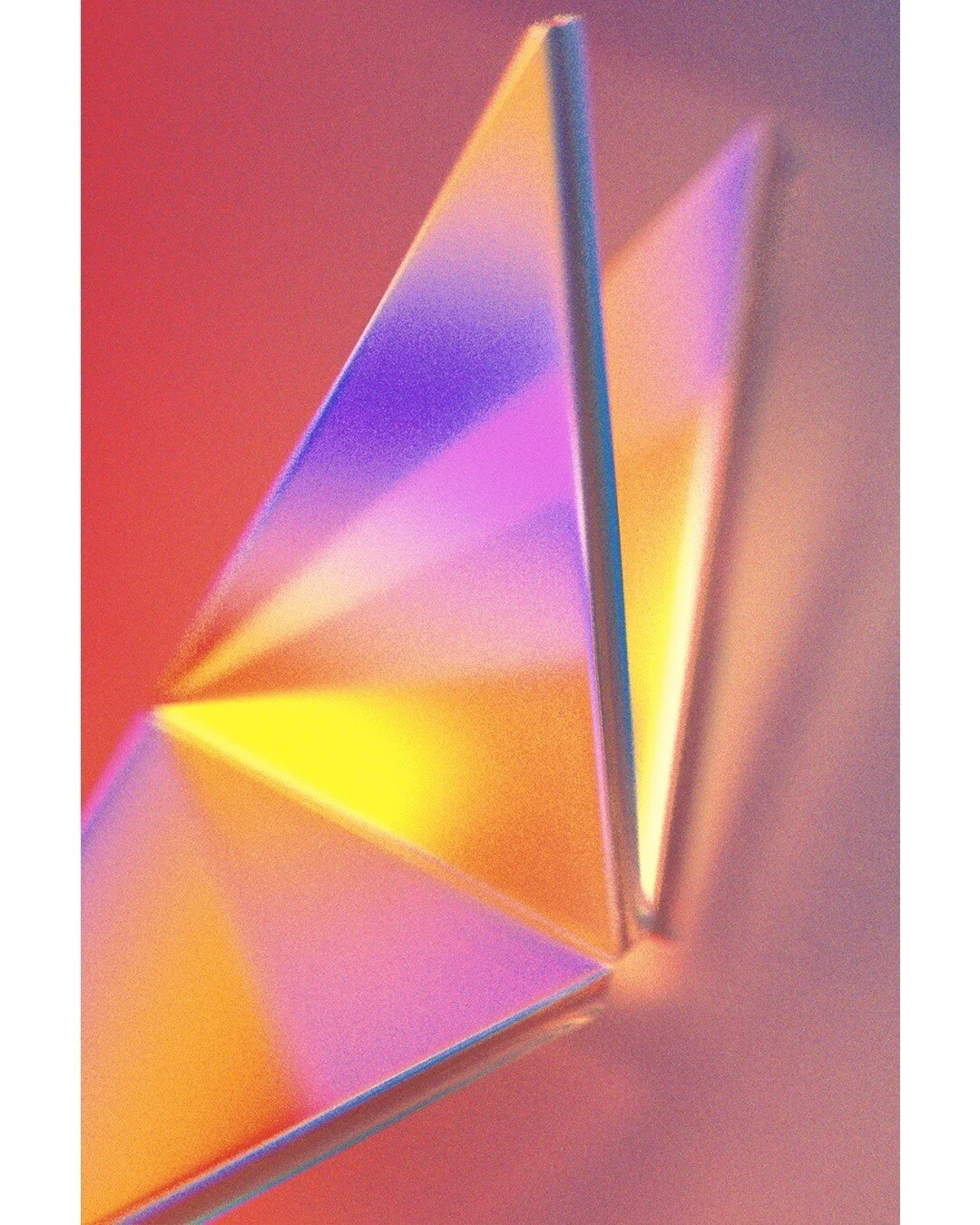 'tryptic_3' #cgi #cg #art🎨 #design #digitalart #vfx #3d #digital #media #render #render