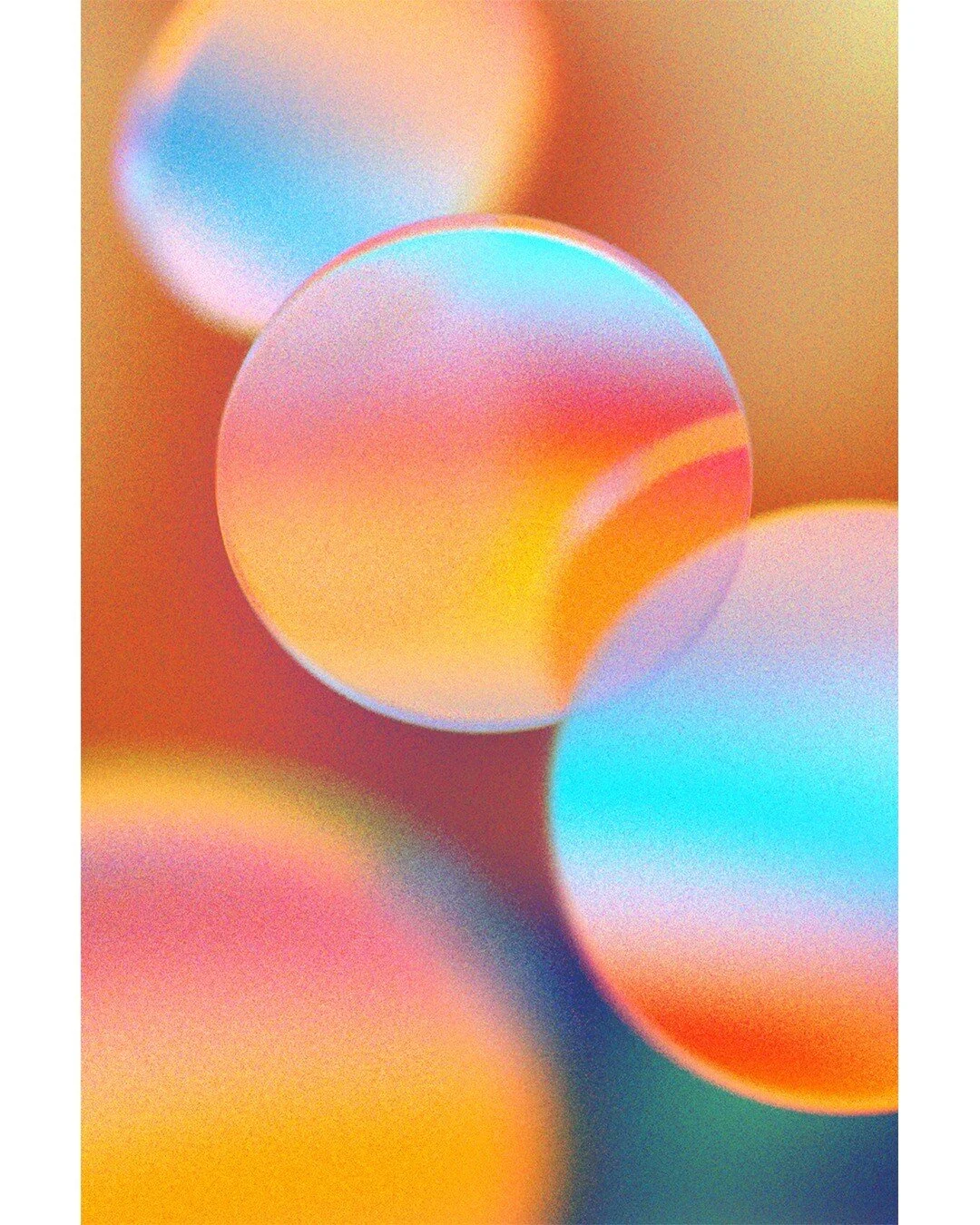 'tryptic_4' #cgi #cg #art🎨 #design #digitalart #vfx #3d #digital #media #render #render