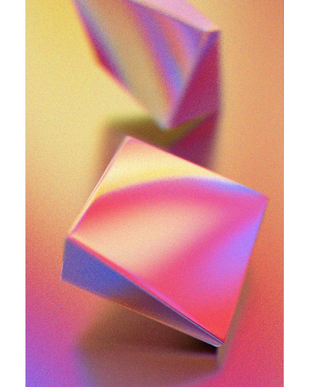 'tryptic_2' #cgi #cg #art🎨 #design #digitalart #vfx #3d #digital #media #render #render