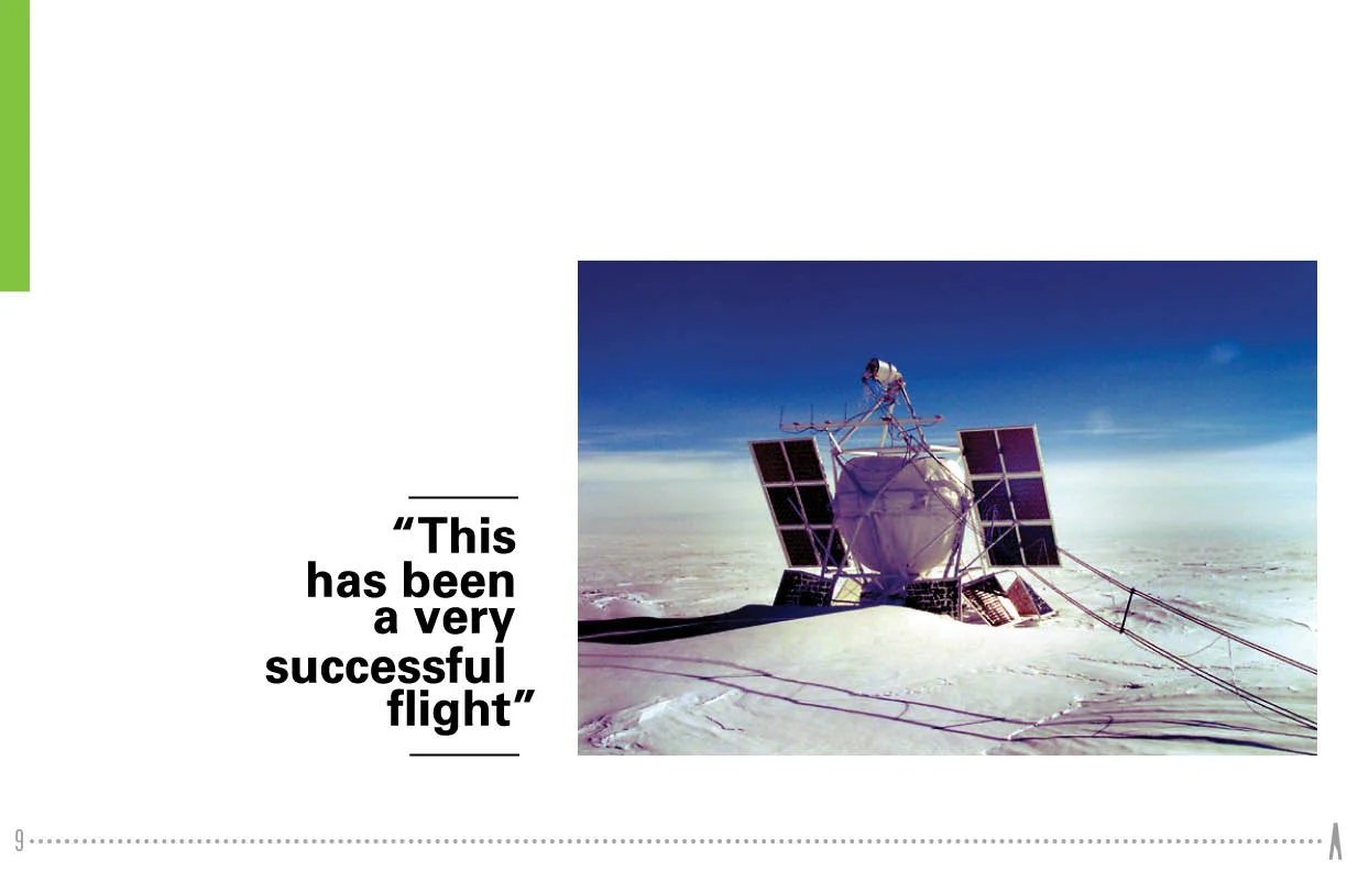 Astronomy Magazine6.jpg