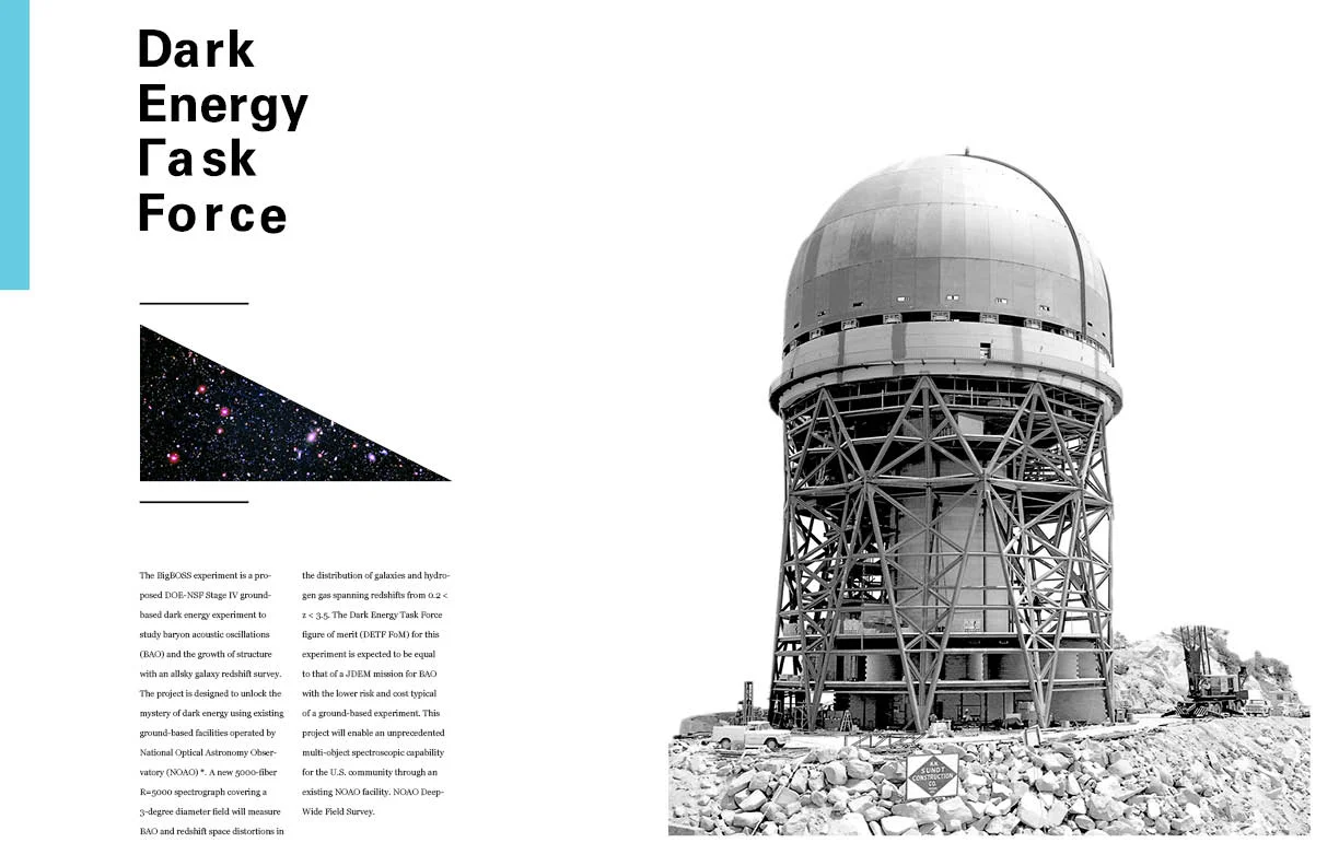 Astronomy Magazine8.jpg