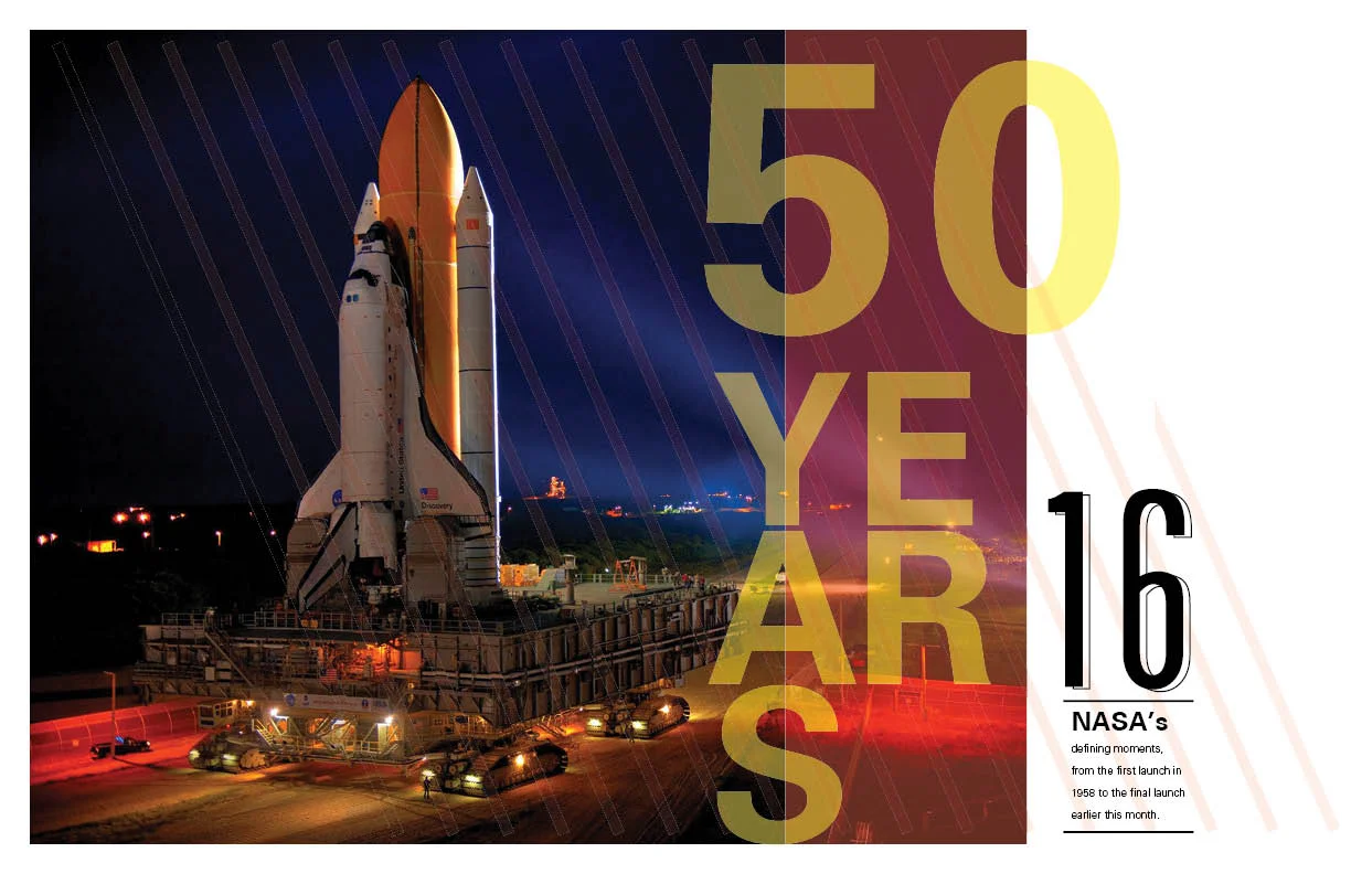 Astronomy Magazine9.jpg