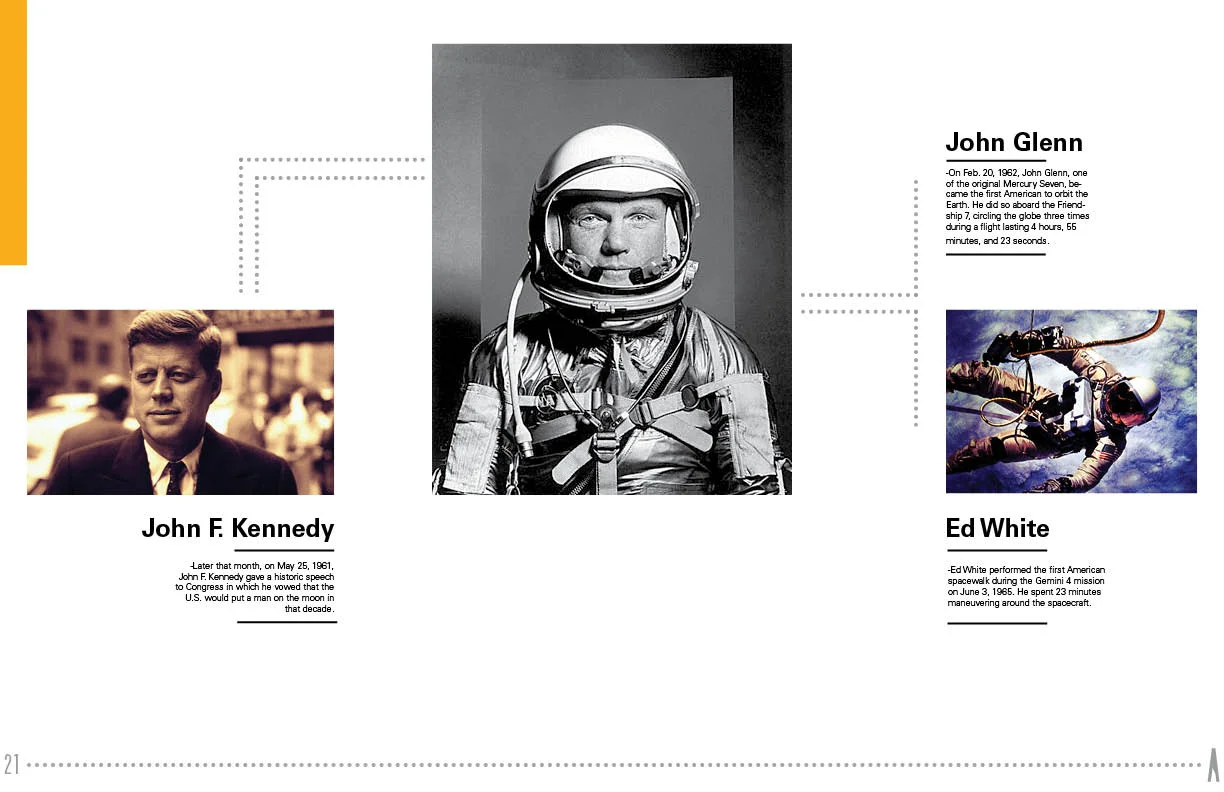 Astronomy Magazine12.jpg