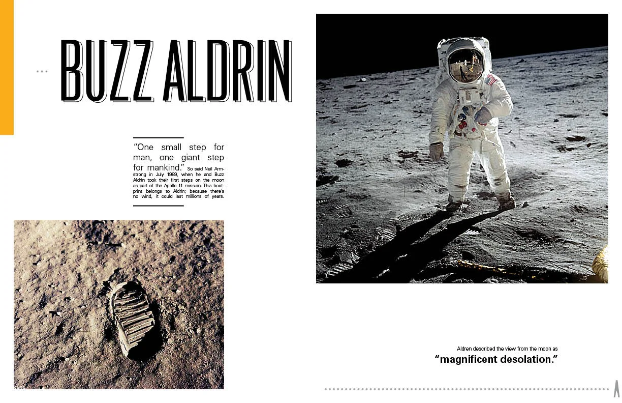 Astronomy Magazine14.jpg