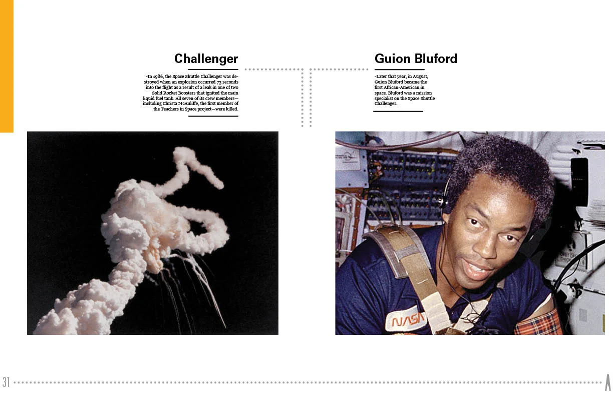 Astronomy Magazine17.jpg
