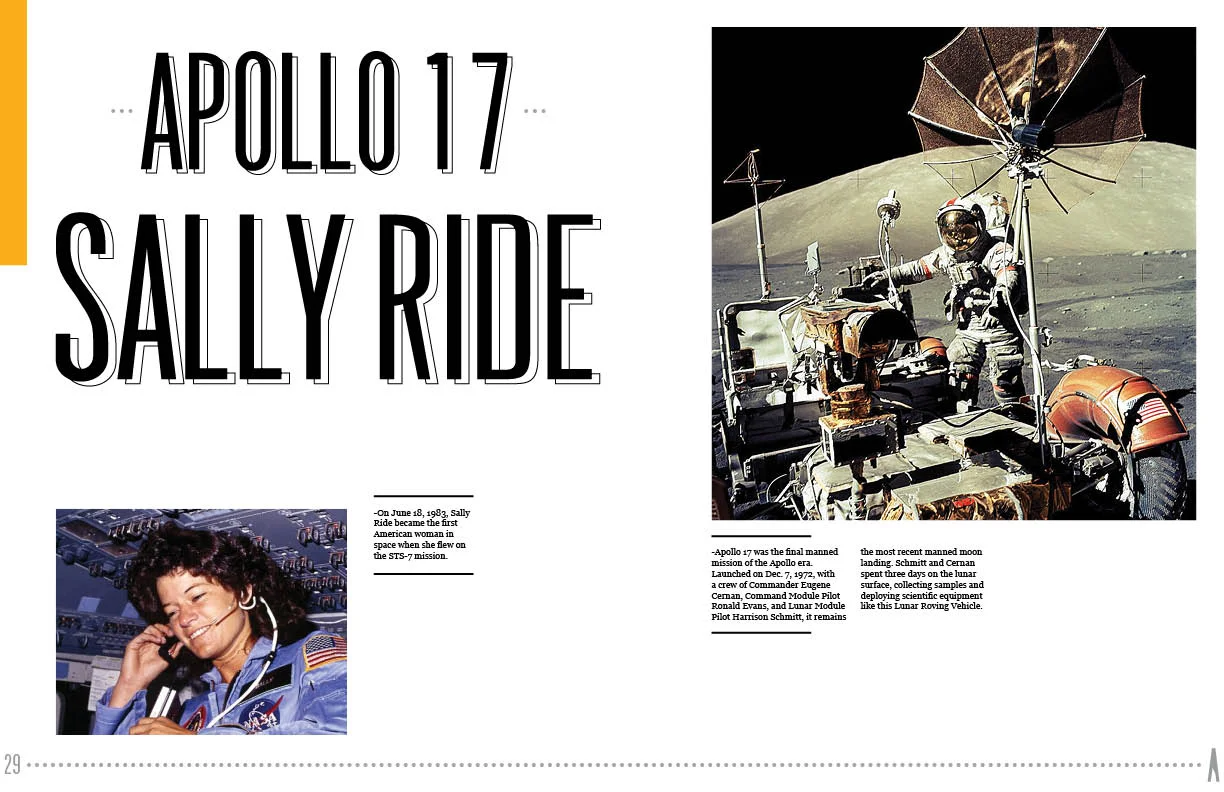 Astronomy Magazine16.jpg