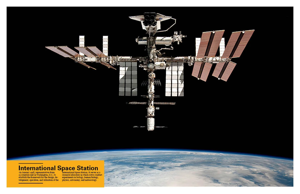 Astronomy Magazine19.jpg