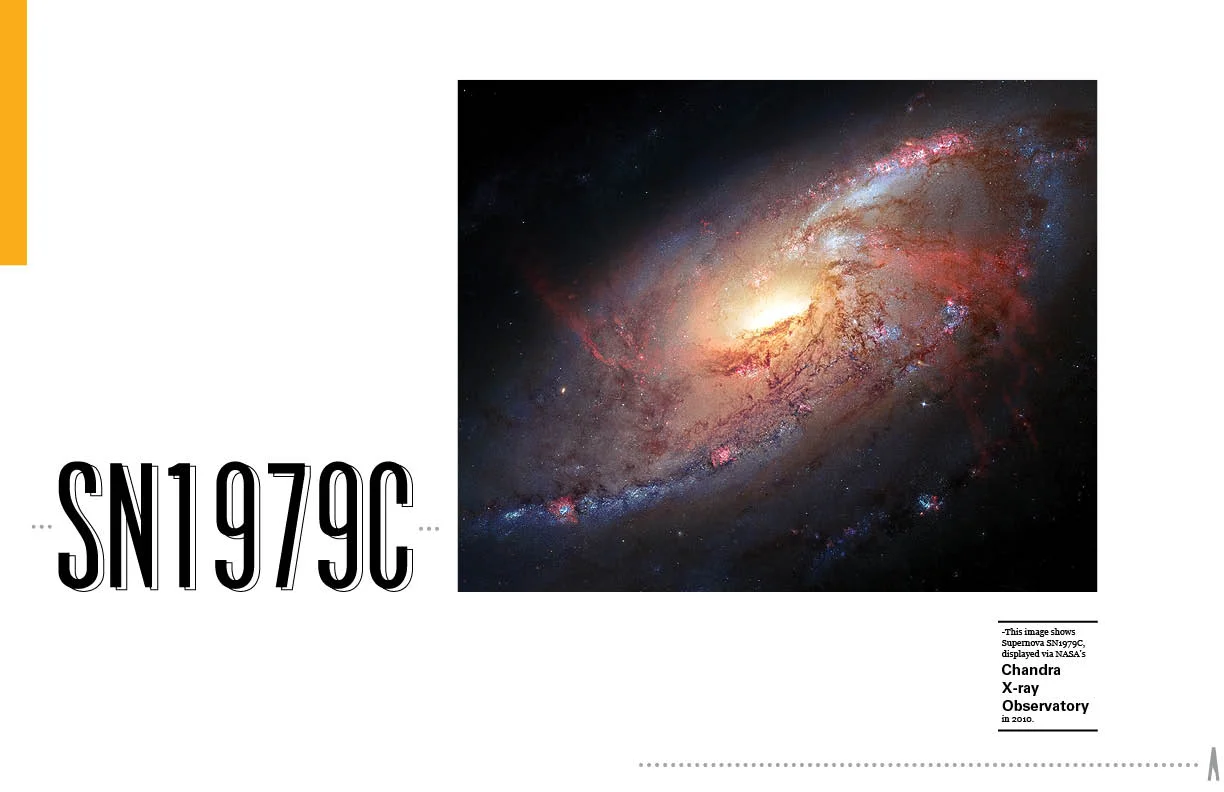 Astronomy Magazine20.jpg