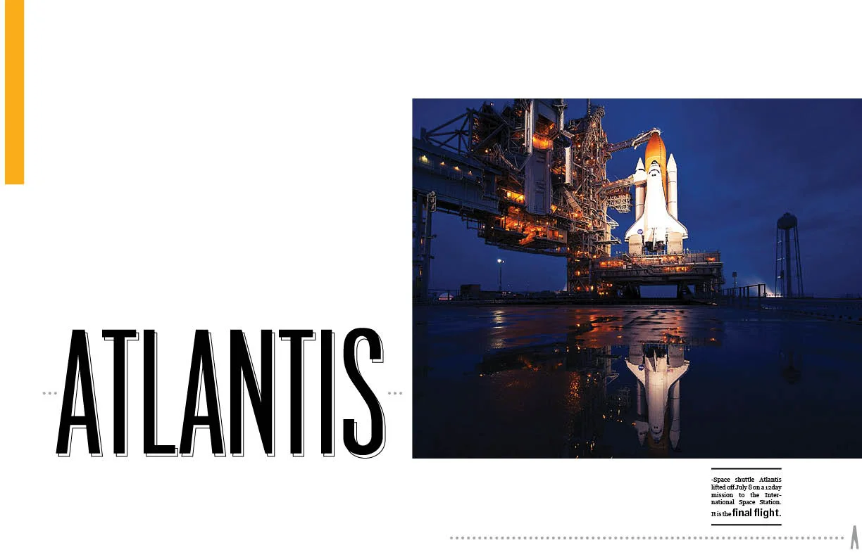 Astronomy Magazine22.jpg