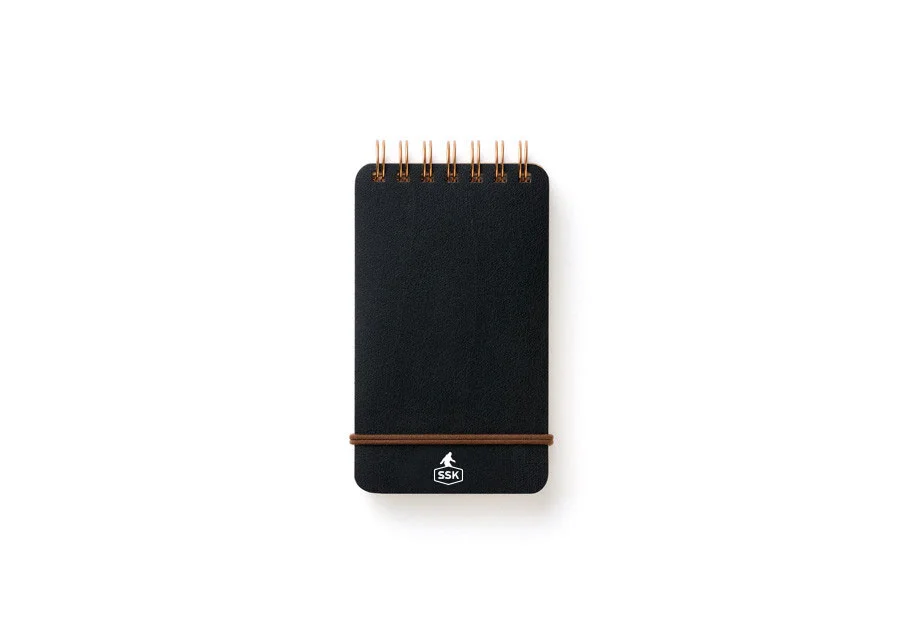 ssk-notepad.jpg