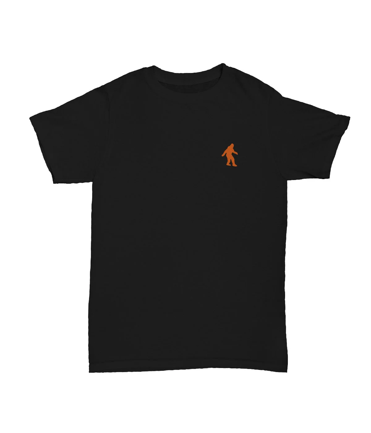 tfront-sas-topographic-black.jpg
