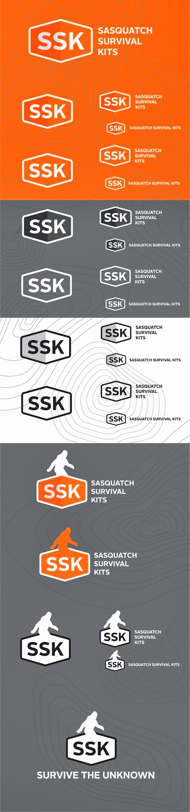 sasquatch-02.jpg