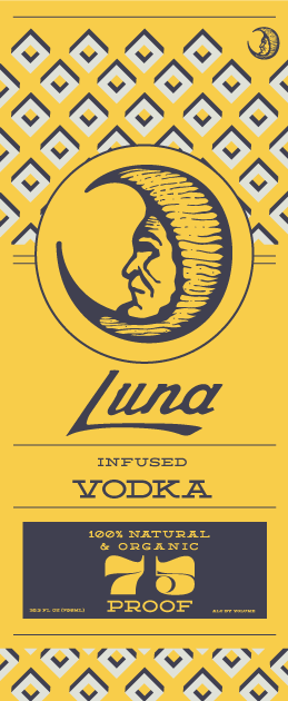 Luna-Labels-ellow.png