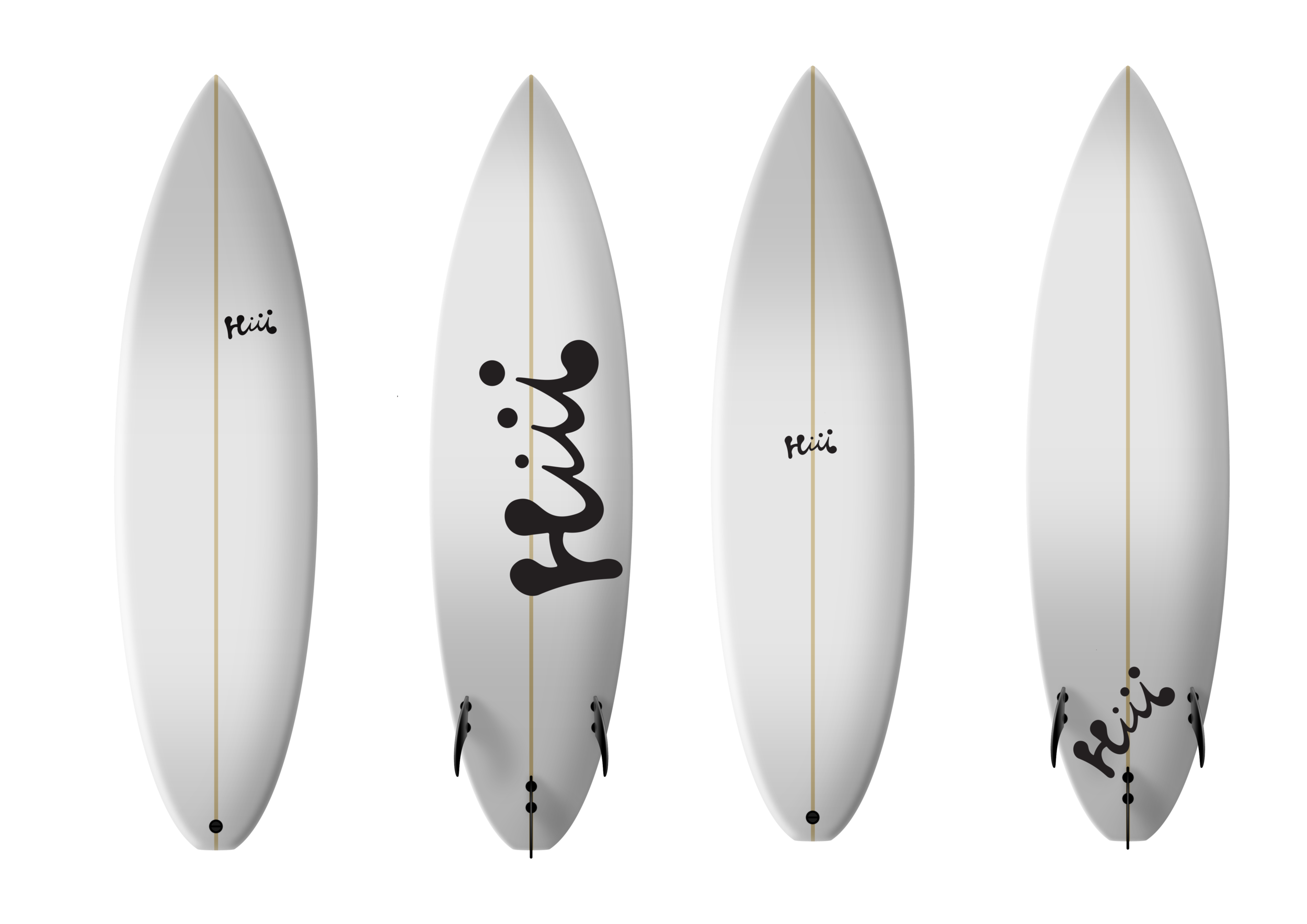 hii-surfboard.png