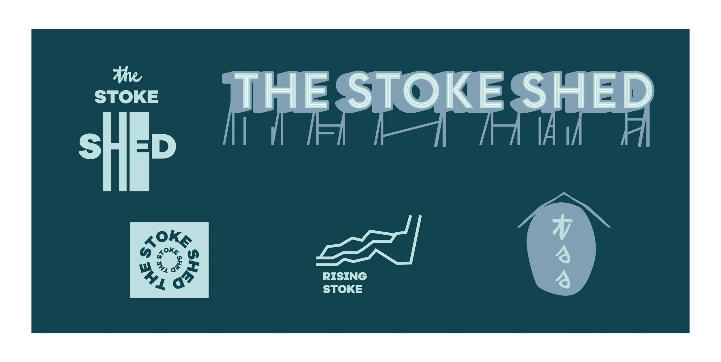 The Stoke Shed_portfolio-02.jpg