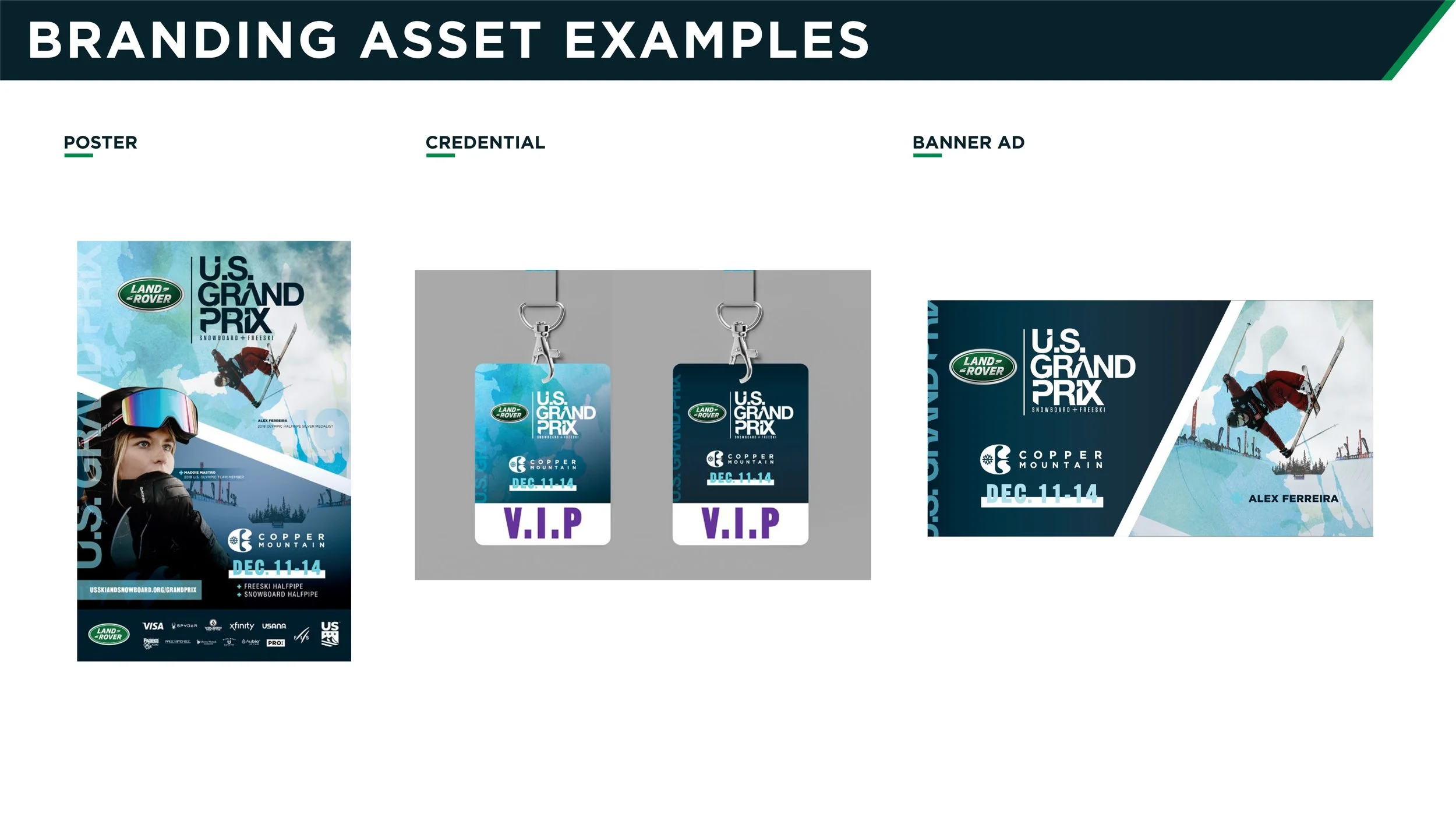 1920_Grand Prix_Behance-02.jpg