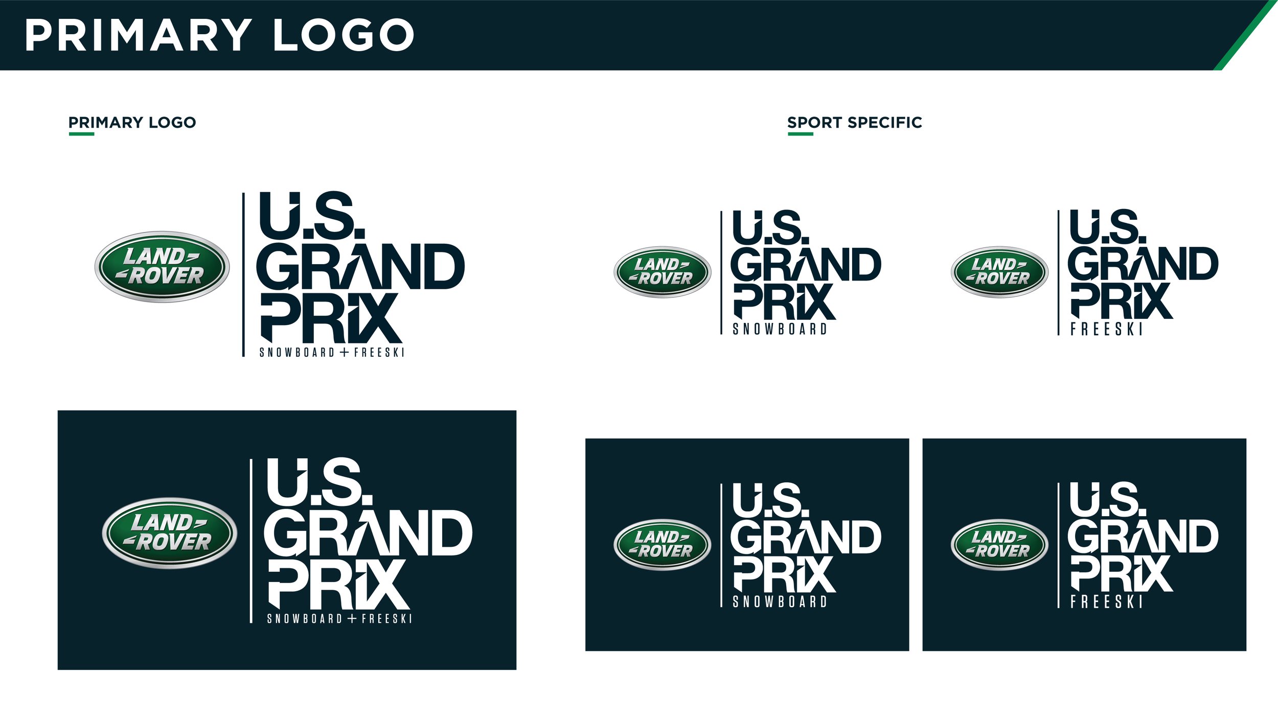 1920_Grand Prix_Behance-03.jpg