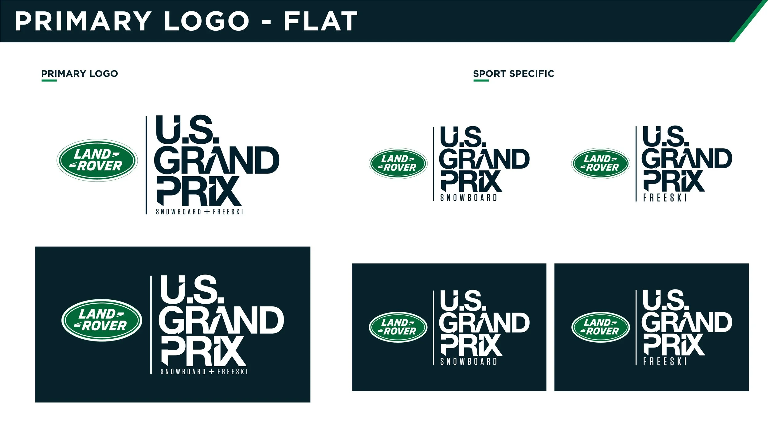 1920_Grand Prix_Behance-04.jpg