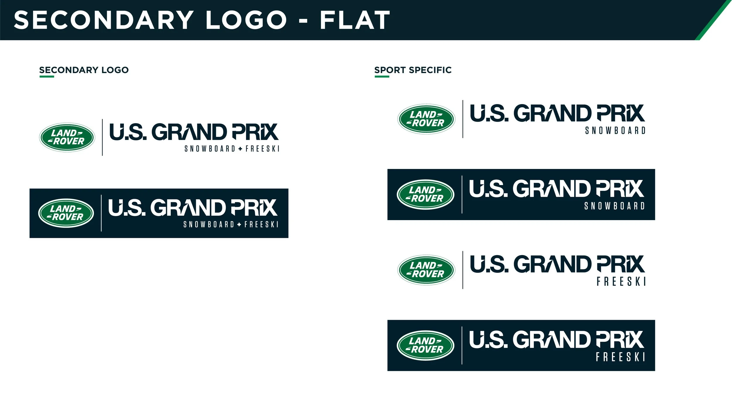 1920_Grand Prix_Behance-06.jpg