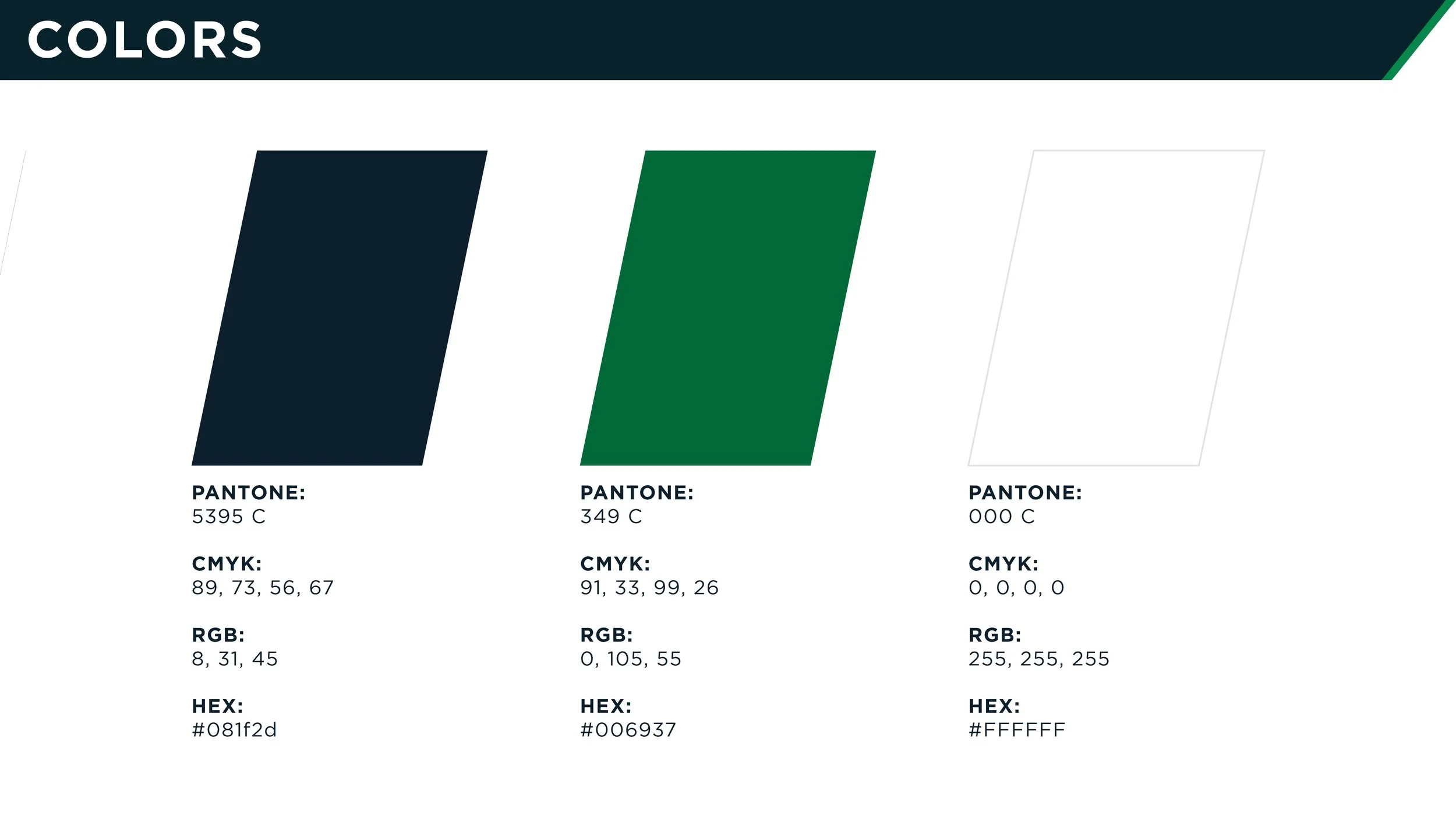 1920_Grand Prix_Behance-07.jpg