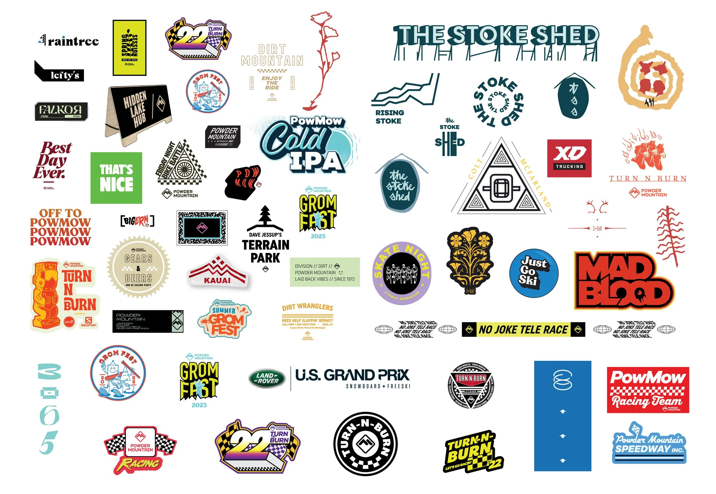 portfolio_logocollage.jpg