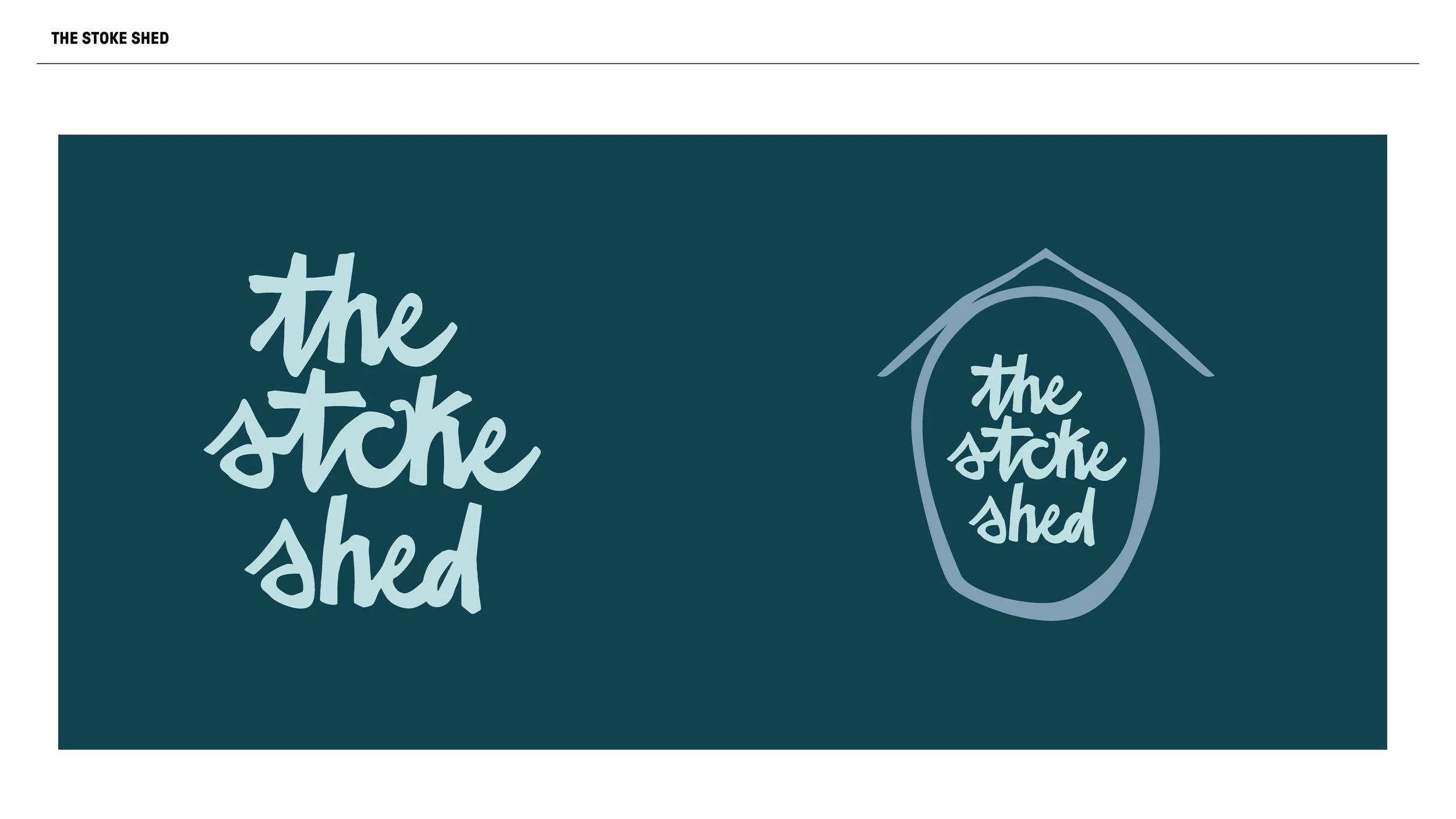 The Stoke Shed_FA-01.jpg