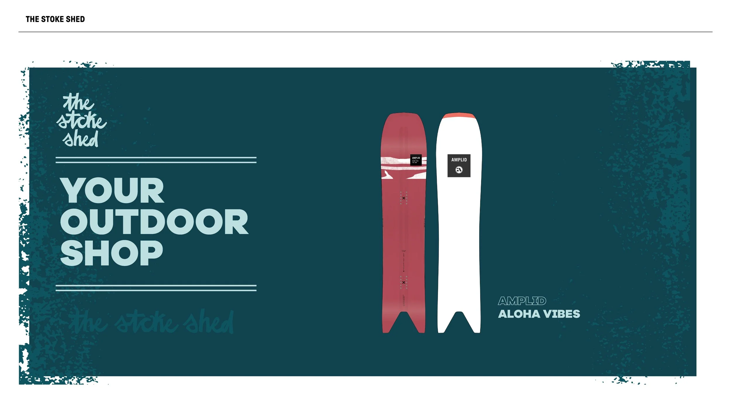 The Stoke Shed_FA-06.jpg