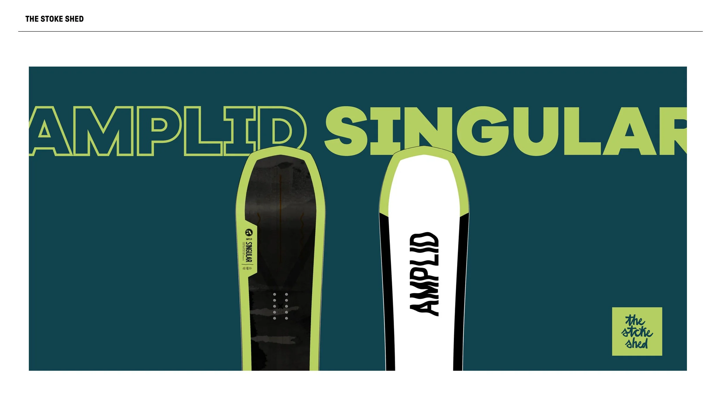 The Stoke Shed_FA-08.jpg