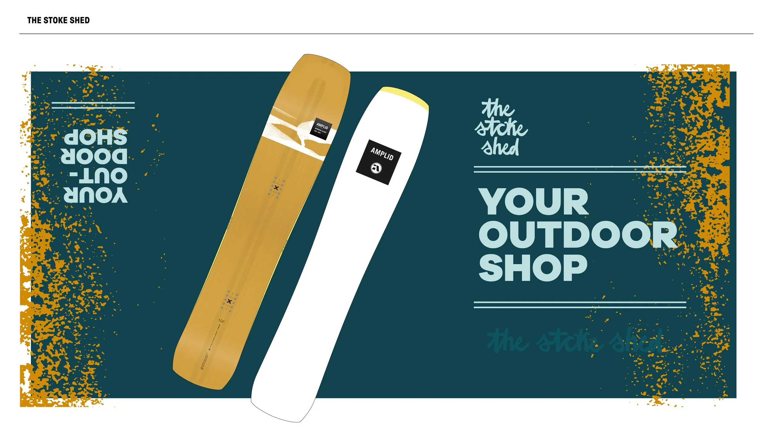 The Stoke Shed_FA-07.jpg