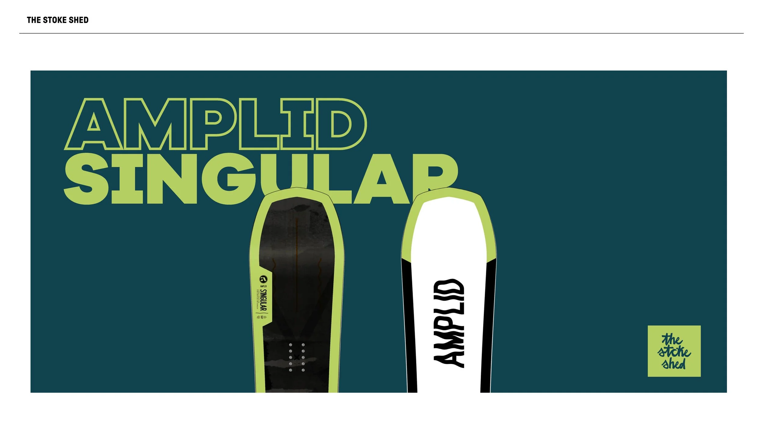 The Stoke Shed_FA-09.jpg