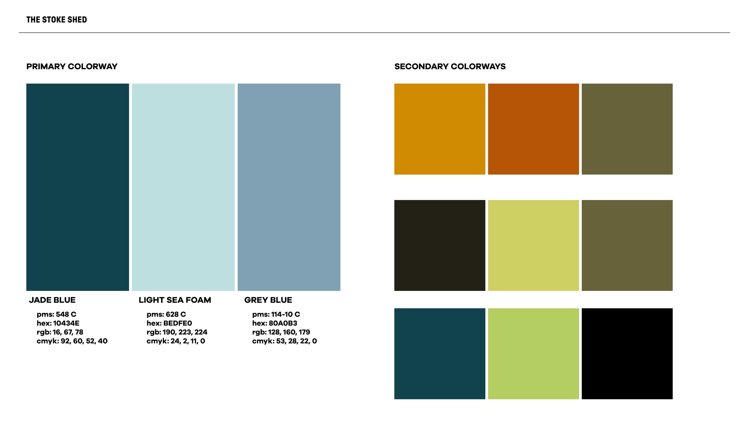 The Stoke Shed_FA-11.jpg