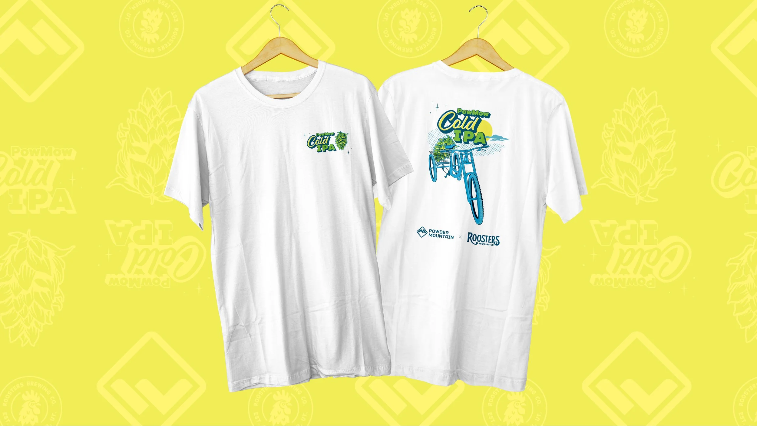 PowMow_ColdIPA_hop_SUMMER_TRIKE_behance-02.jpg